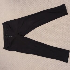 Lululemon ABC Slim-Fit 5 Pocket Pant 31x30"L Warpstreme